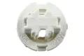 Фасунга за стоп светлини BMW X5 E53 E70, 7 E65 E66 E67, X3 E83, снимка 4