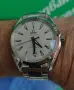 Omega Seamaster Aqua Terra 150M (41mm) automatic, 150м, винт, бартер, снимка 2