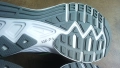 NIKE AIR RELENTLESS 5 Размер EUR 44 / UK 9 маратонки 258-14-S, снимка 14