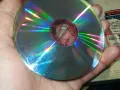 REDNEX CD 0405251925, снимка 10