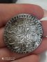Османска монета 30 пара 1171г сребро ПРОДАДЕНА 

, снимка 6