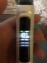 Електронни цигари INNOKIN KROMA-Z, снимка 10