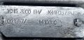 Рейка Форд Транзит 2.0 Десен Волан (2000г.-2006г.) YC153200BH - K41R0579PJ - N, снимка 8