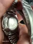 Продавам оригинален Seiko 5, снимка 2