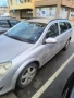 Продавам автомобил цял или на части , снимка 1