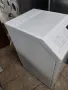 Пералня с горно зареждане Миеле Miele W147F Made in Germany пчелна пита с 2 години гаранция! , снимка 5