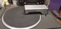 ГРАМОФОН REVOX B795 ЗА ЧАСТИ, снимка 1