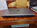 Нов лаптоп HP Victus 16-d1000nu цвят Mica Silver., снимка 9