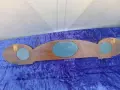Стара домашна закачалко, снимка 11