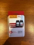 Мастилени касети 545XL 546XL, резервни за Canon Pixma (1 черна, 1 цветна), снимка 8
