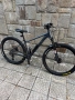 Велосипед, колело 29'' CUBE ROCKSHOX ATTENTION PRO, снимка 9