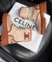 дамски боти celine , снимка 5