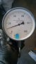 Манометри и термометри, снимка 7