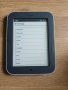 Barnes & Noble Nook Simple Touch GlowLight - NOOK електронен четец с подсветка, снимка 4