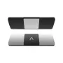 AliveCor KardiaMobile 6L – 6-канален преносим ЕКГ апарат, снимка 2