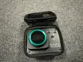 Swiff Audio WX520 , снимка 2
