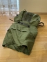 Брезентова раница Altus, 60L, снимка 10
