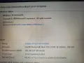 Лаптоп Toshiba Satellite L300-1A6, снимка 17