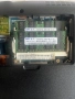 Acer aspire 5738Z, снимка 9