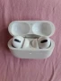 Apple Airpods 1st generation и Airpods Pro 1, снимка 4