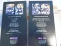 Mike Portnoy-liquid drum theather, снимка 5