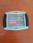 Навигация Garmin Zumo 400, снимка 4