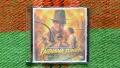 Лична колекция ИГРАЛНИ филми (1) на DVD, снимка 11