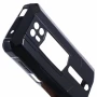 Ulefone Armor 24 TPU Калъф и Протектор, снимка 7
