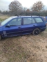 Пежо 406 1.9Т, снимка 2
