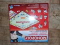 Занимателна настолна игра MONOPOLY CLASSIC C1009, снимка 4