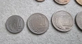 България.
1951- 1960 година.
8 бр., снимка 3