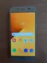 Samsung A5 2017 GOLD, снимка 3