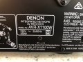 Denon AVR-X1100, снимка 10