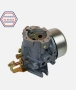 Карбуратор 16HP 14HP НОВ, подходящ за Kohler K341 K321, чугунен двигател, снимка 3