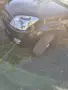  Great wall Hover H5, снимка 2
