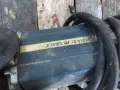 ЕЛПРОМ ЛОВЕЧ МА1800 1800W ФЛЕКС ОТ СОЦА-РЕЛИКВА 2309261617L2, снимка 15