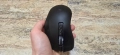 Мишка Razer Naga Pro - Безжична, снимка 7