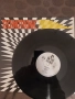 Продавам грамофони плочи, снимка 4