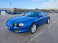 Toyota Celica 1.8, снимка 7