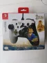 "Zelda Breath of the Wild"Контролер, снимка 1