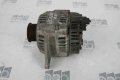 Алтернатор / генератор за Renault Laguna I 2.0i 113к.с. (1993-2002), снимка 2