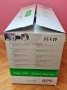 Непрекъсваем ТЗИ, APC Easy UPS 2200VA, 230V, AVR, снимка 10