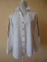 Opus/S-M/нова дамска риза, снимка 2