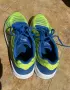 PUMA маратонки – размер 42.5 / US 9.5, снимка 3