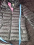 Дамско зимно яке , снимка 1
