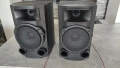 тонколони sony, снимка 1