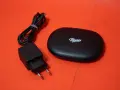 Remix Mini RM1G Мини компютър Mini PC - перфектен за офис задачи, интернет и учене, снимка 1