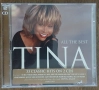 Tina – All The Best 2CD , снимка 1