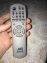 Дистанционно JVC RM-SMXJ100E, снимка 1 - Аудиосистеми - 44829423