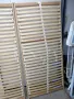 подматрачни  рамки 90/200, снимка 2